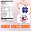 health-thru-nutrition-ultra-betic-multiv-2.jpg