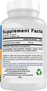 best-naturals-dmg-125-mg-120-capsules-12-6.jpg