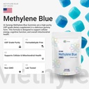 methylene-blue-gummies-5mg-supports-cogn-2.jpg