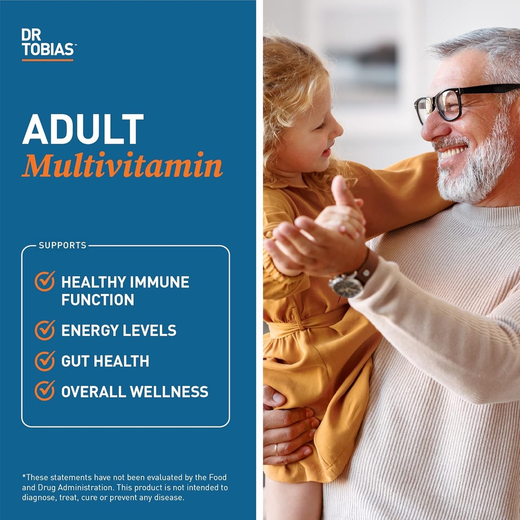 dr-tobias-adult-multivitamin-psyllium-da-4.jpg