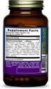 healthforce-superfoods-digestion-enhance-2.jpg