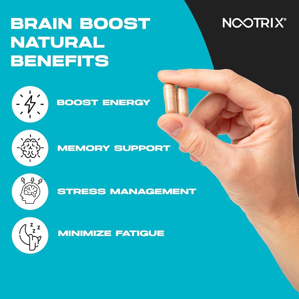 nootrix-brain-boost-nootropic-supplement-3.jpg