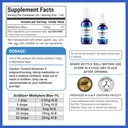 actiblue-methylene-blue-1-methylene-blue-4.jpg