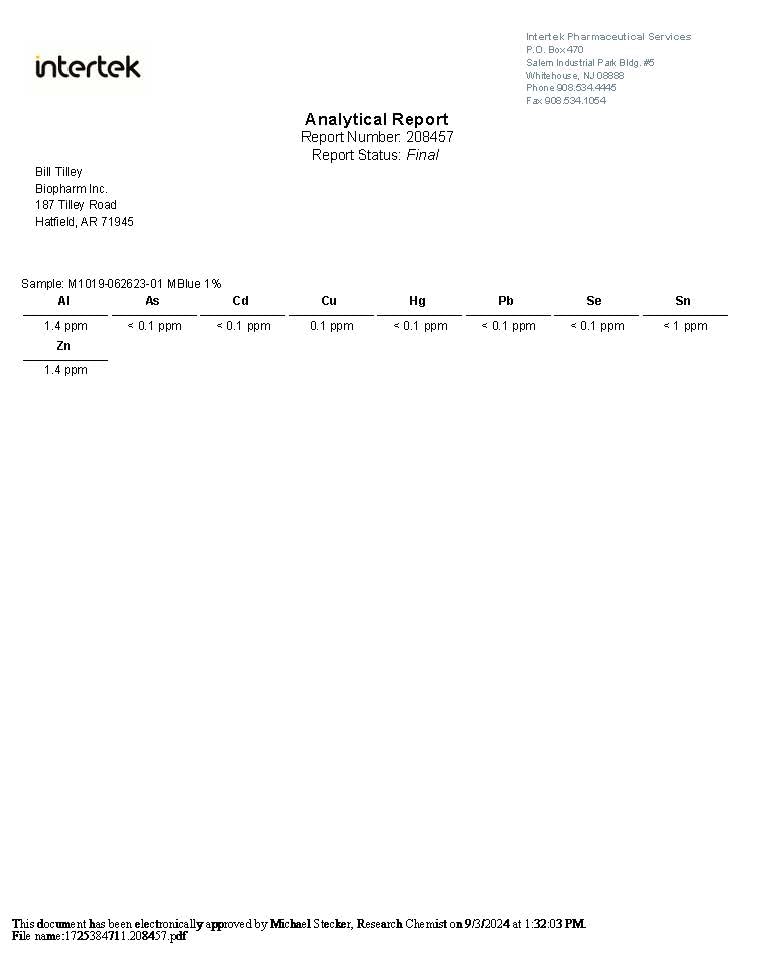 methylene-blue-1-usp-grade-50-ml-1-69-fl-3.jpg
