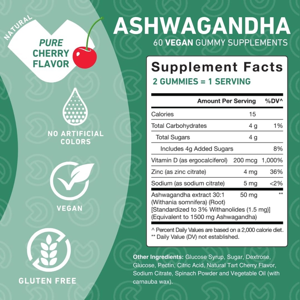 purefinity-ashwagandha-gummies-with-vita-2.jpg