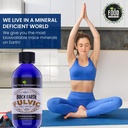 the-food-movement-co-black-earth-fulvic--4.jpg