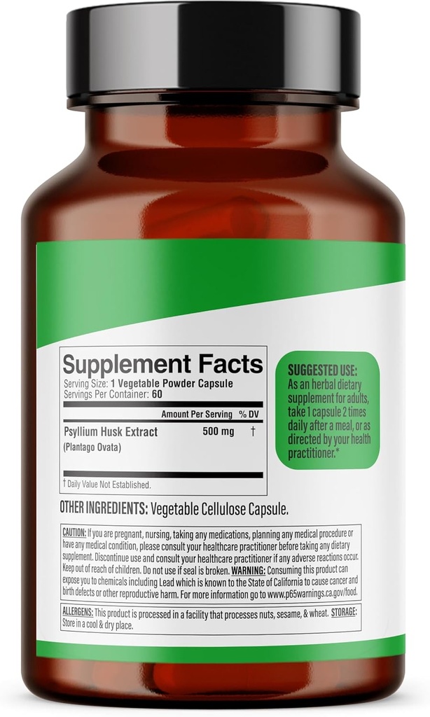 dr-herbalist-psyllium-husk-extract-1000m-5.jpg