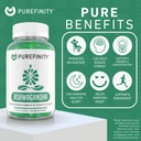 purefinity-ashwagandha-gummies-with-vita-3.jpg