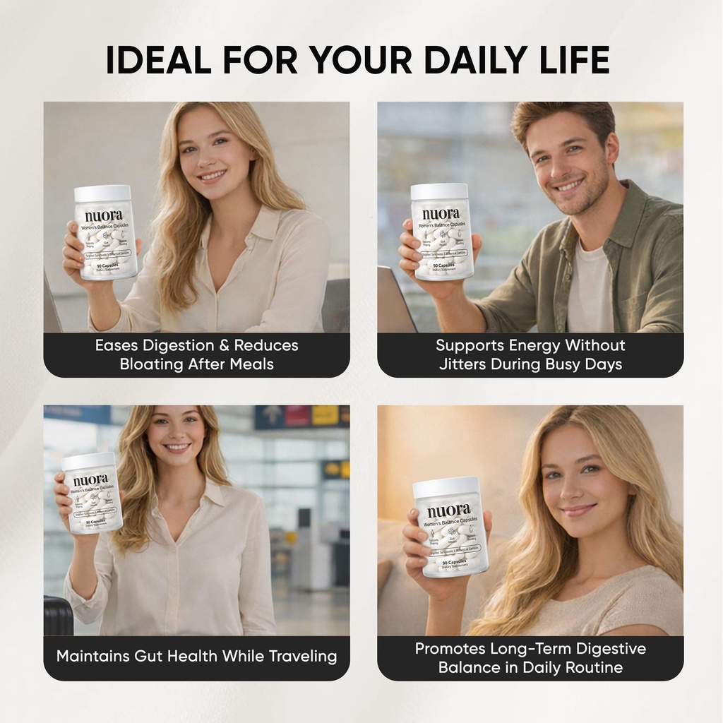 nuora-biofilm-probiotic-supports-digesti-6.jpg