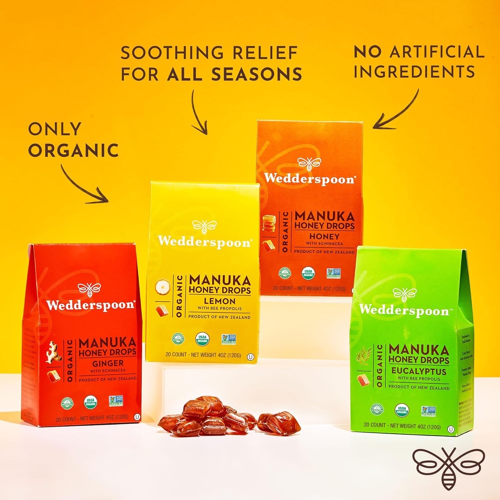 wedderspoon-organic-manuka-honey-drops-g-3.jpg