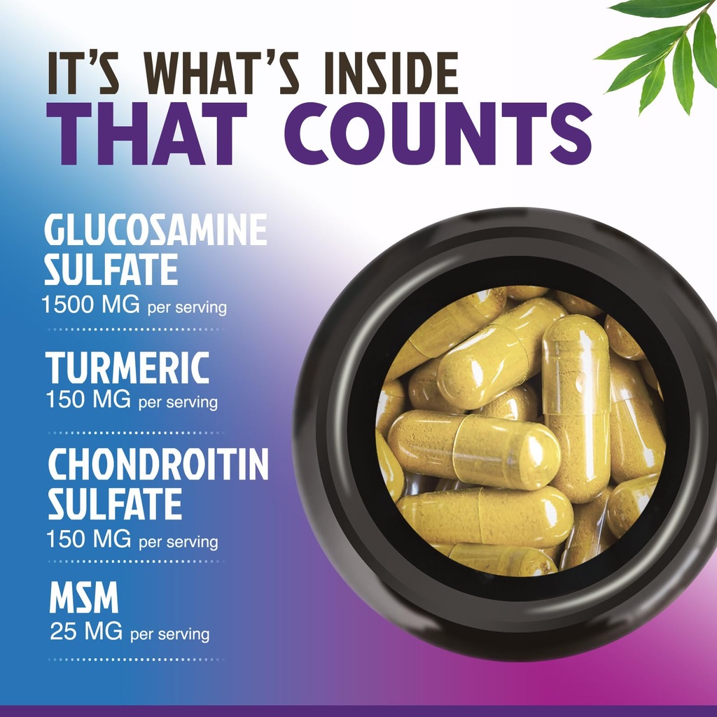 glucosamine-chondroitin-msm-complex-3x-s-3.jpg
