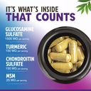 glucosamine-chondroitin-msm-complex-3x-s-3.jpg