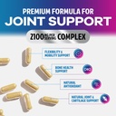 glucosamine-chondroitin-msm-complex-3x-s-5.jpg