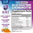glucosamine-chondroitin-msm-complex-3x-s-2.jpg