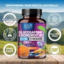 glucosamine-chondroitin-msm-complex-3x-s-4.jpg