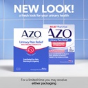 azo-urinary-pain-relief-maximum-strength-2.jpg