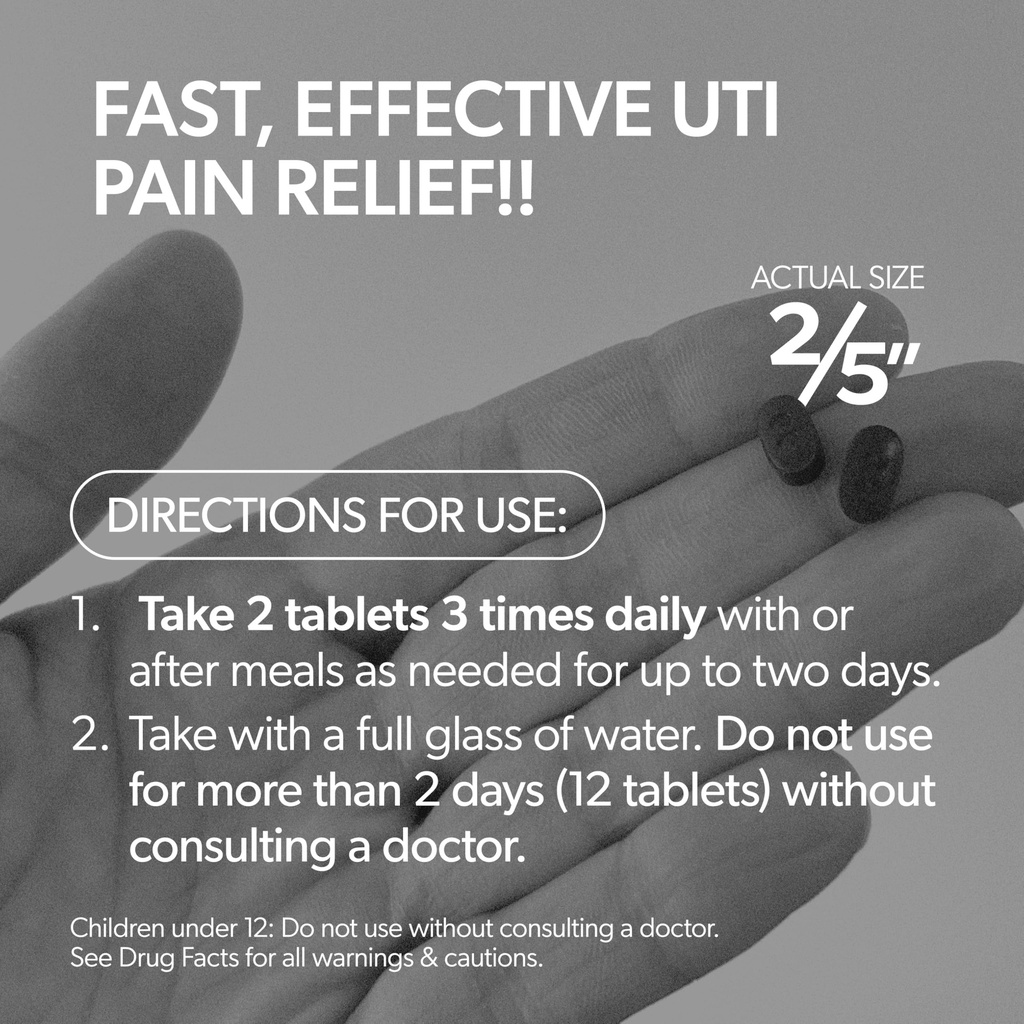 azo-urinary-pain-relief-maximum-strength-5.jpg