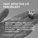 azo-urinary-pain-relief-maximum-strength-5.jpg