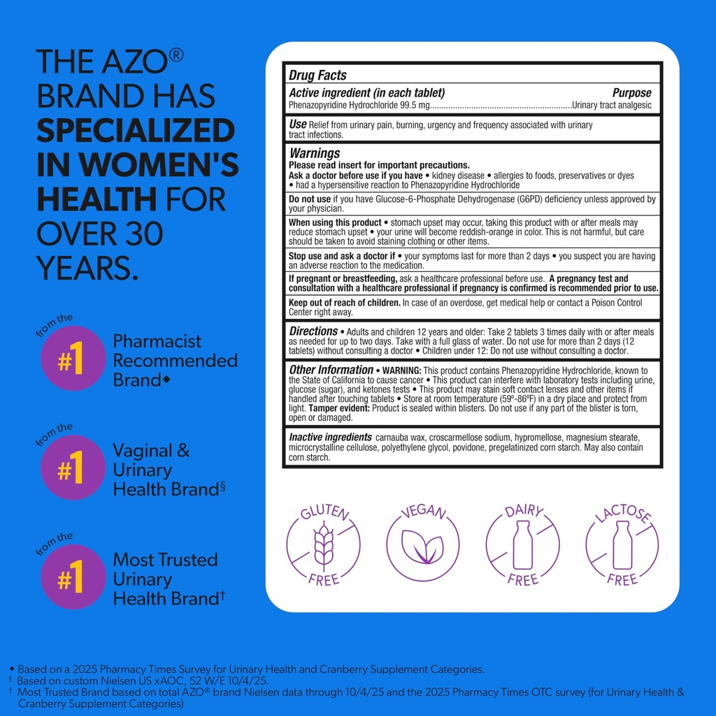 azo-urinary-pain-relief-maximum-strength-3.jpg