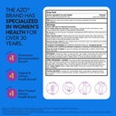 azo-urinary-pain-relief-maximum-strength-3.jpg