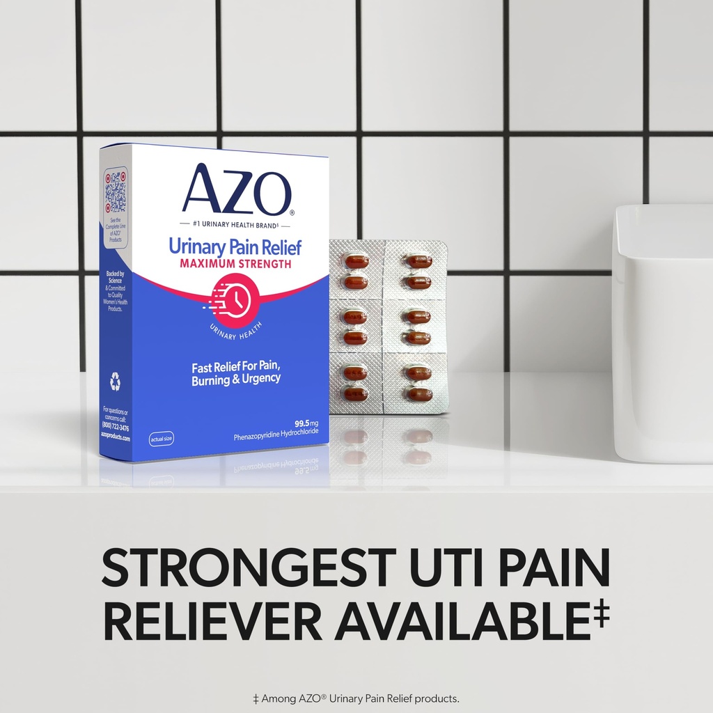 azo-urinary-pain-relief-maximum-strength-6.jpg