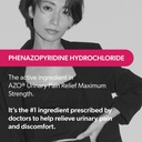 azo-urinary-pain-relief-maximum-strength-4.jpg