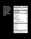 grinds-coffee-pouches-caramel-flavor-3-c-2.jpg