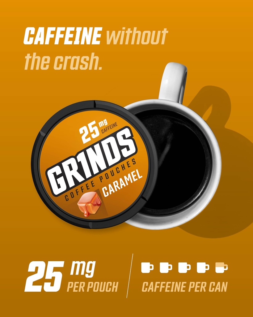grinds-coffee-pouches-caramel-flavor-3-c-4.jpg