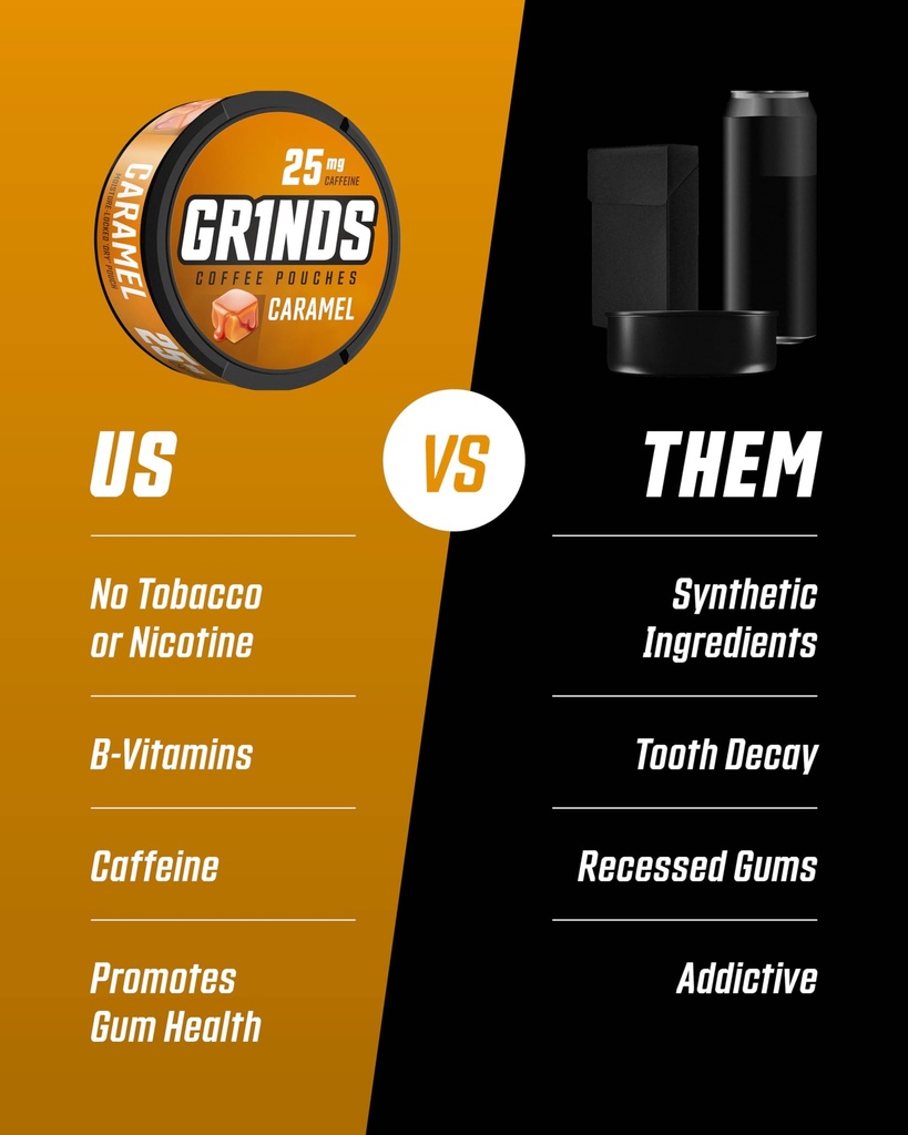 grinds-coffee-pouches-caramel-flavor-3-c-5.jpg