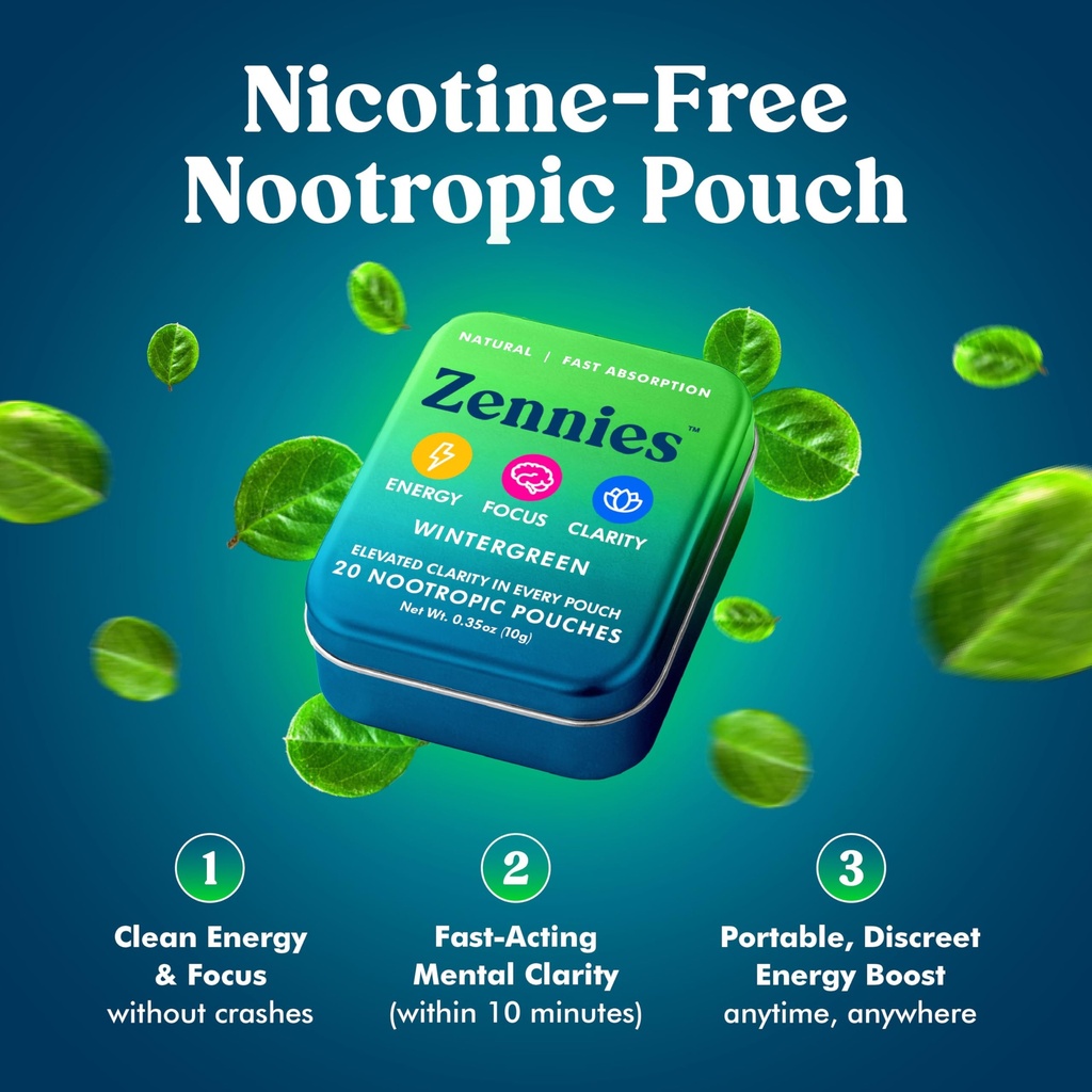 zennies-caffeine-nootropic-pouches-with--2.jpg