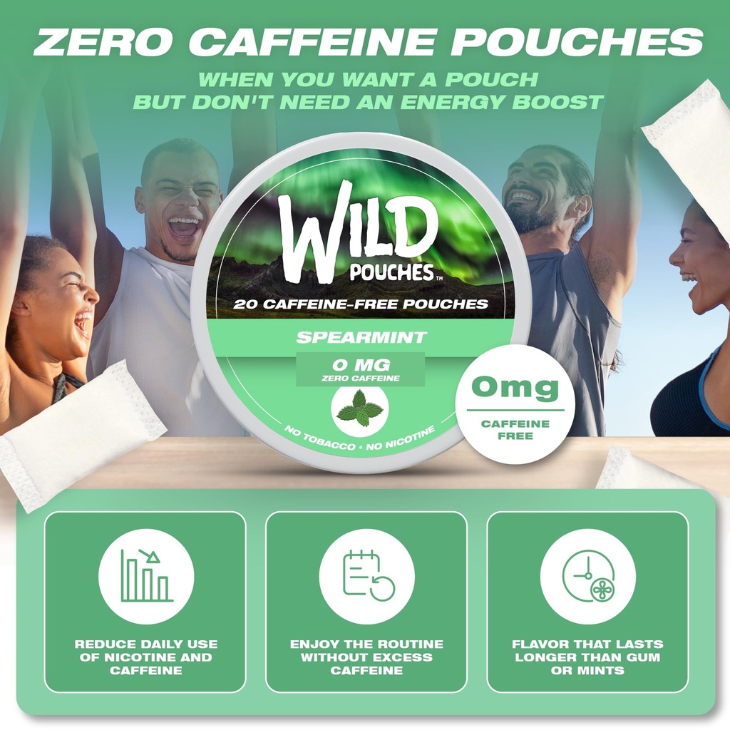wild-0mg-nicotine-free-pouches-no-caffei-4.jpg