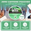 wild-0mg-nicotine-free-pouches-no-caffei-4.jpg