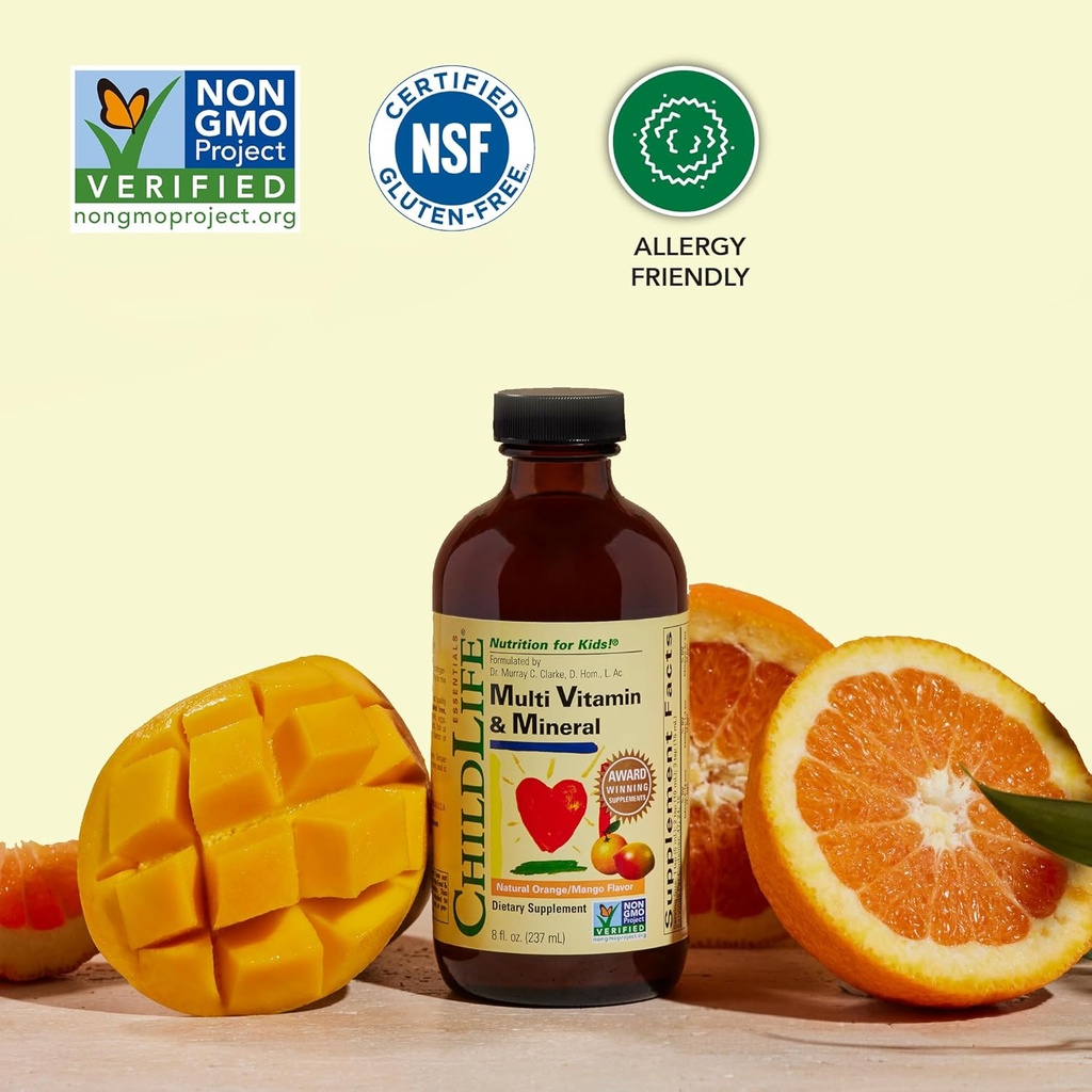 childlife-essentials-kids-multivitamin-m-4.jpg