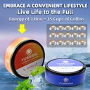 caffeine-energy-pouches-with-80mg-with15-5.jpg