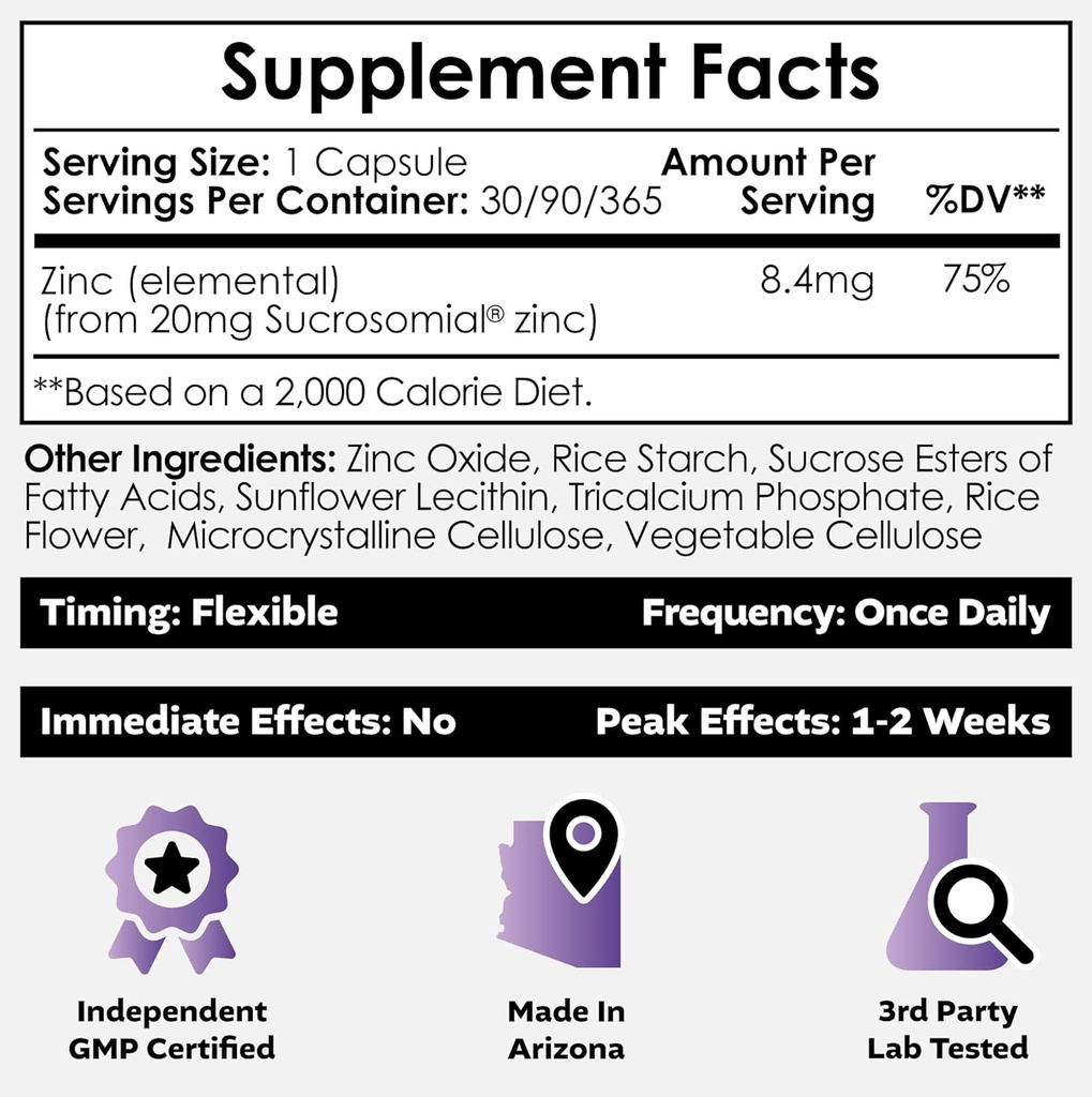nootropics-depot-microzinc-capsules-20mg-2.jpg