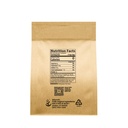 pure-original-ingredients-beet-root-pome-5.jpg