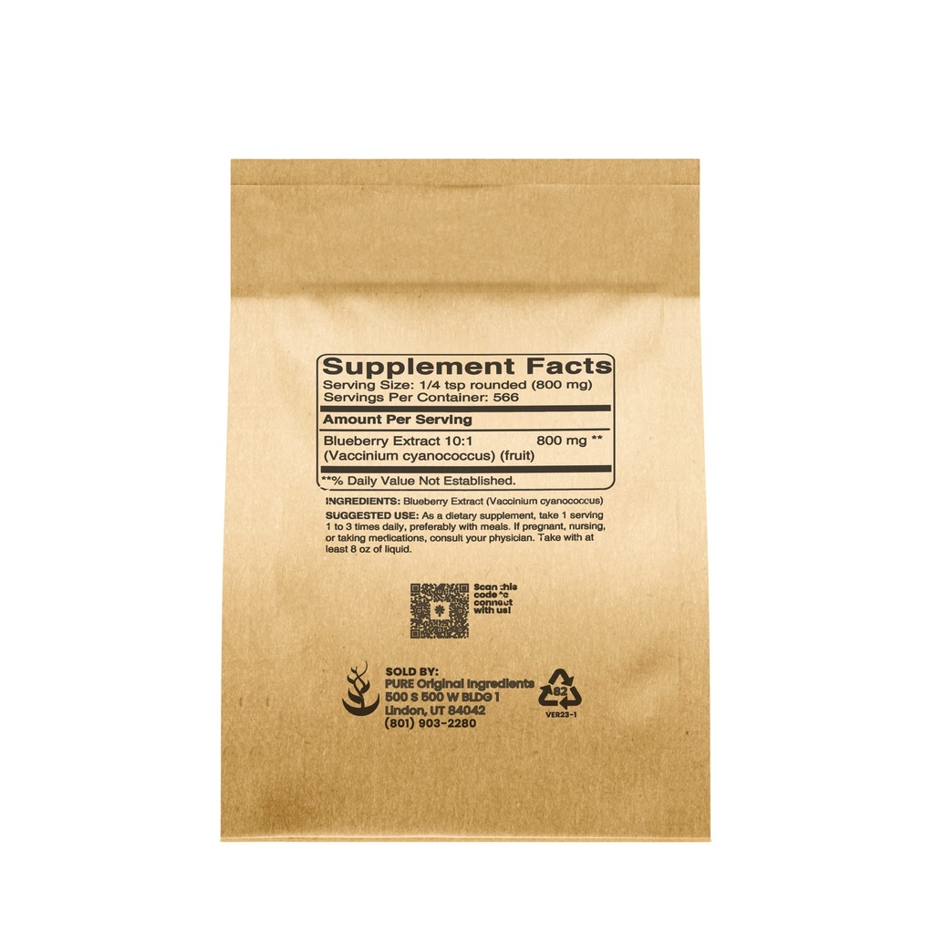 pure-original-ingredients-beet-root-pome-3.jpg