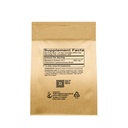 pure-original-ingredients-beet-root-pome-3.jpg