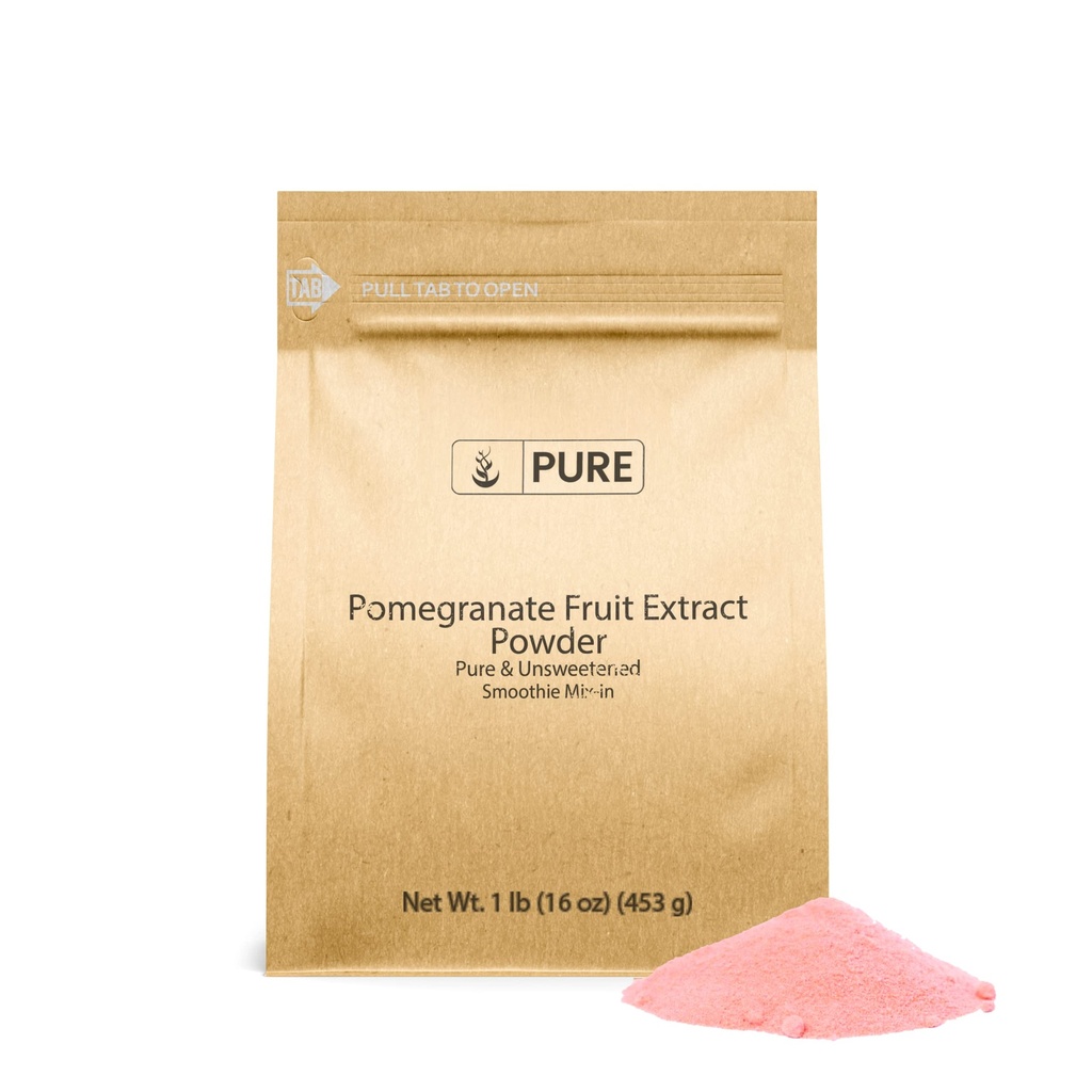 pure-original-ingredients-beet-root-pome-4.jpg
