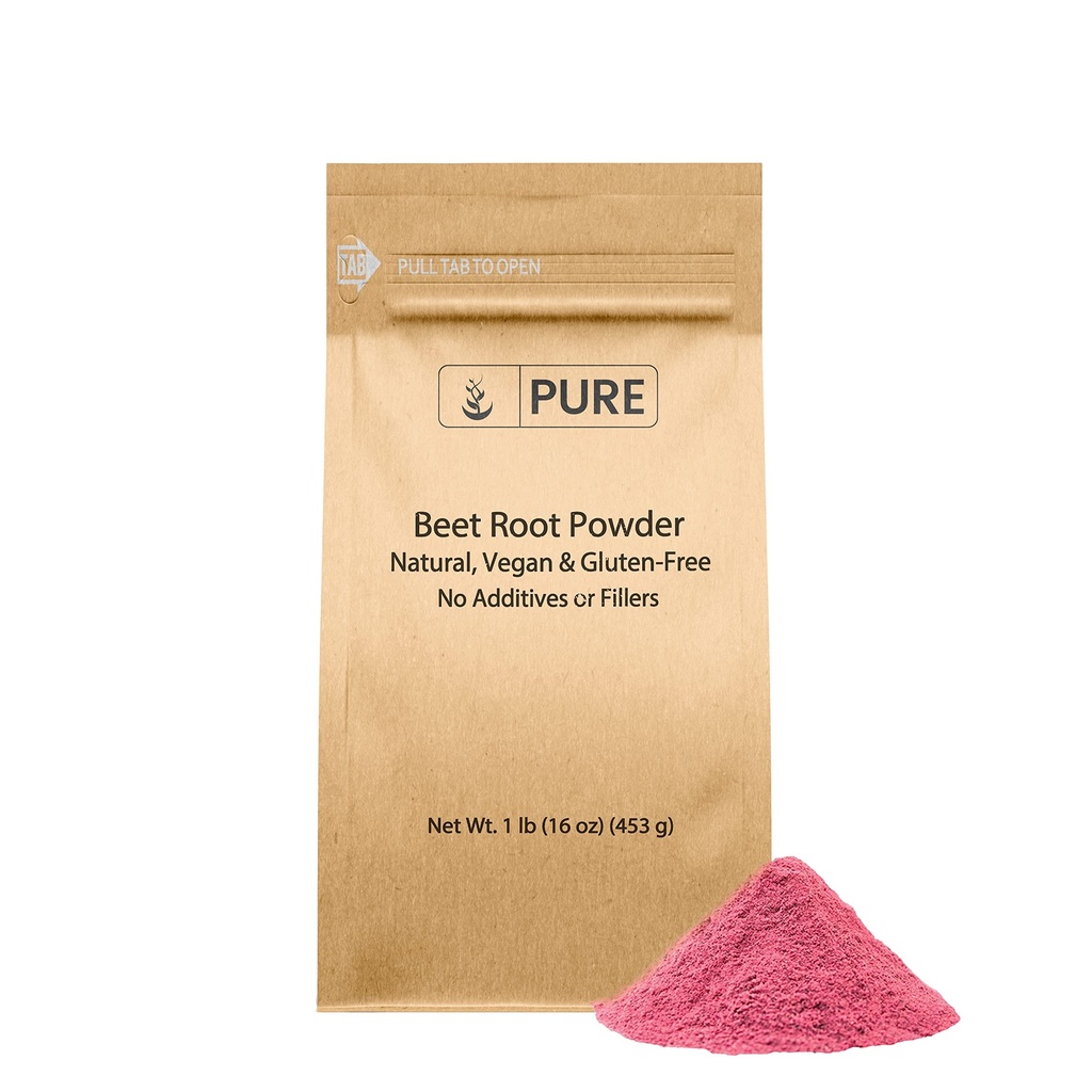 pure-original-ingredients-beet-root-pome-6.jpg