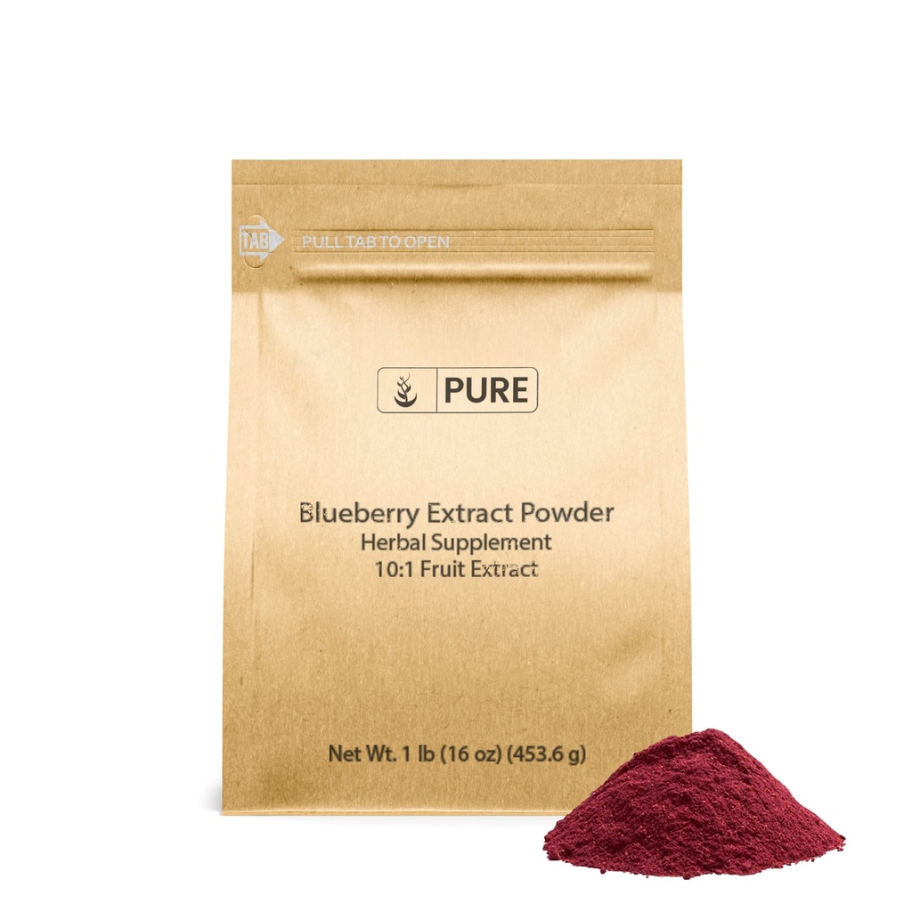 pure-original-ingredients-beet-root-pome-2.jpg