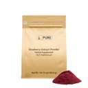 pure-original-ingredients-beet-root-pome-2.jpg
