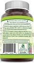 herbal-secrets-dandelion-root-supplement-3.jpg