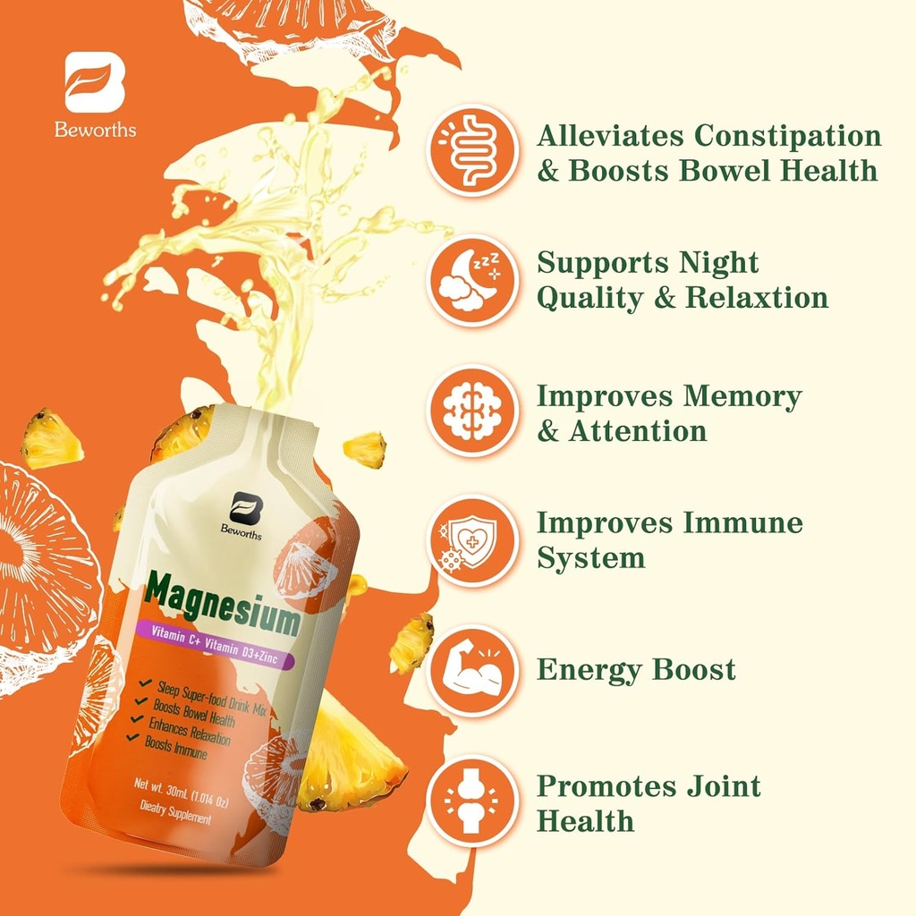 magnesium-citrate-liquid-supplement-280m-2.jpg