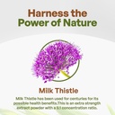 milk-thistle-powder-1-lb-milk-thistle-ex-3.jpg