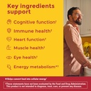 nature-made-advanced-multivitamin-gummie-3.jpg