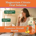 magnesium-citrate-liquid-supplement-280m-6.jpg
