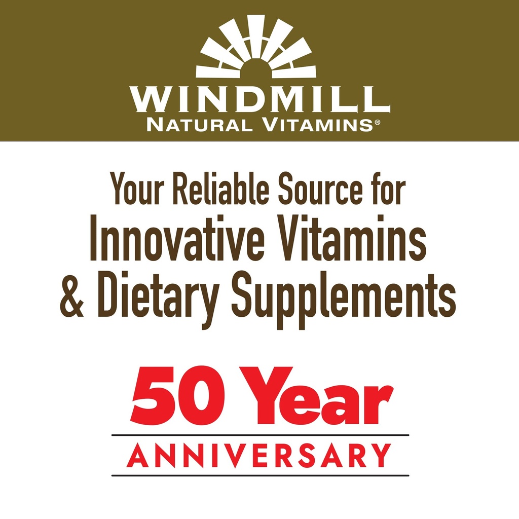 windmill-vit-d-2000-iu-softgels-wmill-10-6.jpg