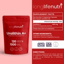 urolithin-a-1200mg-120-vegetarian-capsul-2.jpg