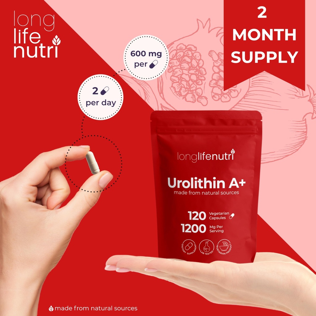 urolithin-a-1200mg-120-vegetarian-capsul-5.jpg